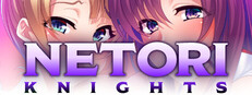 Netori Knights Small Capsule Image