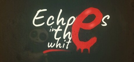Echoes in White game thumbnail