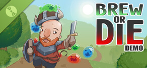 Brew or Die Demo