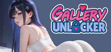 Gallery Unlocker: Girls Secrets [18+] game thumbnail