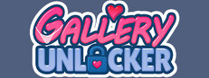 Gallery Unlocker: Girls Secrets [18+]