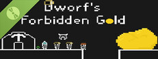 Dworf's Forbidden Gold Demo Small Capsule Image