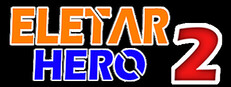 Eletar Hero 2