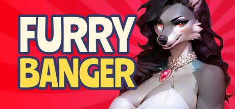 FuRRy BANGER banner