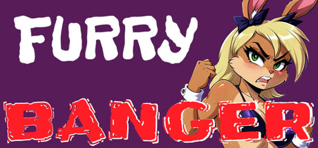 FuRRy BANGER
