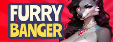FuRRy BANGER