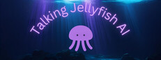 Talking Jellyfish AI