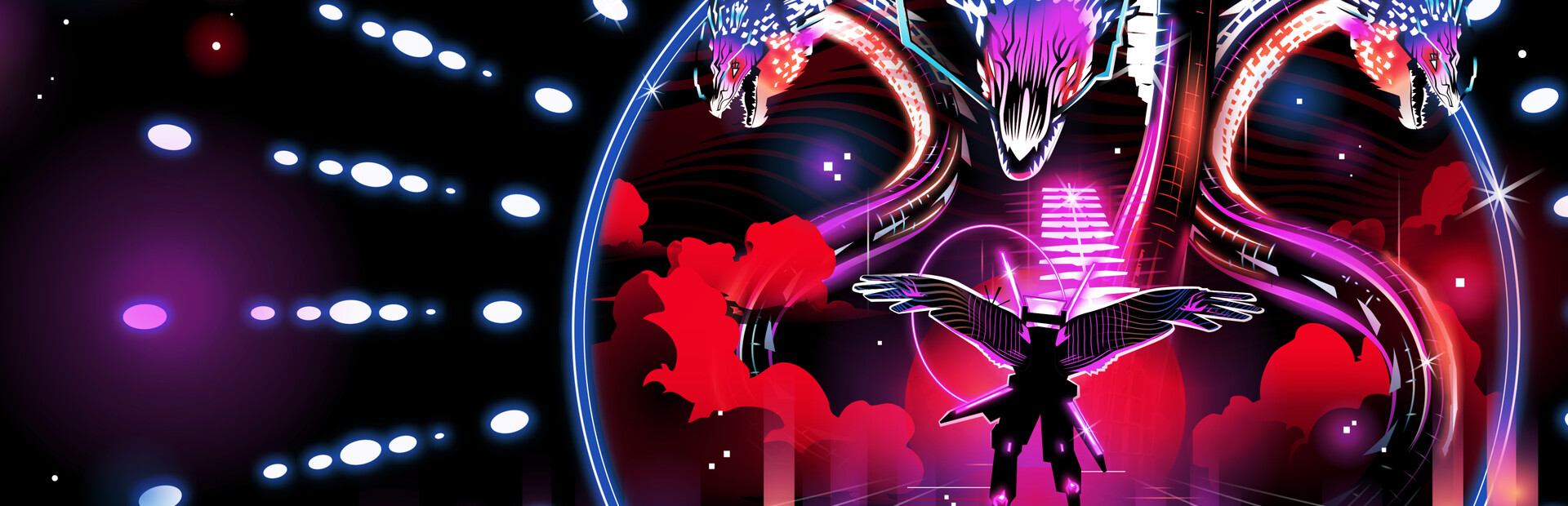 AUDIOMECH: your music transformed