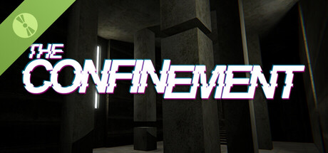 The Confinement Demo