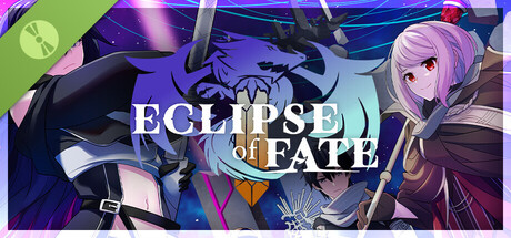Eclipse of Fate Demo