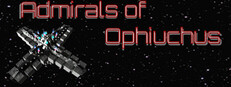 Admirals of Ophiuchus