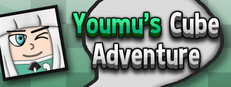 Youmu's Cube Adventure