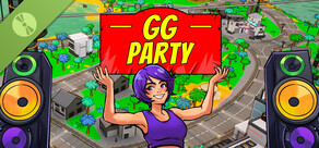 GG-Party Demo