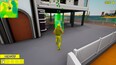 Screenshot #19