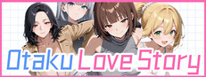 Otaku Love Story