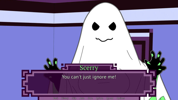 Screenshot media