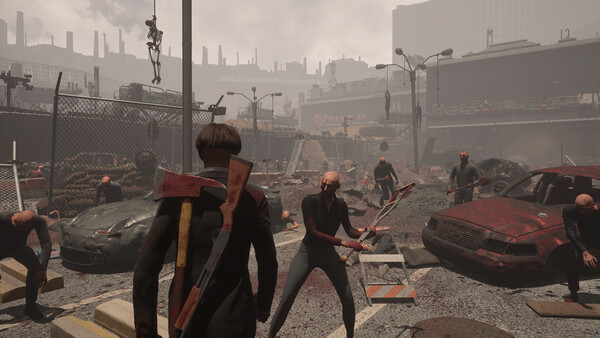 Screenshot media