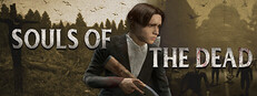 Souls of the Dead game capsule image
