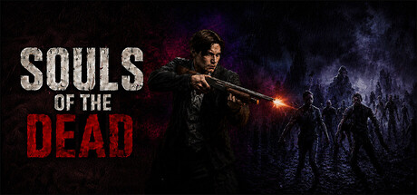 Souls of the Dead