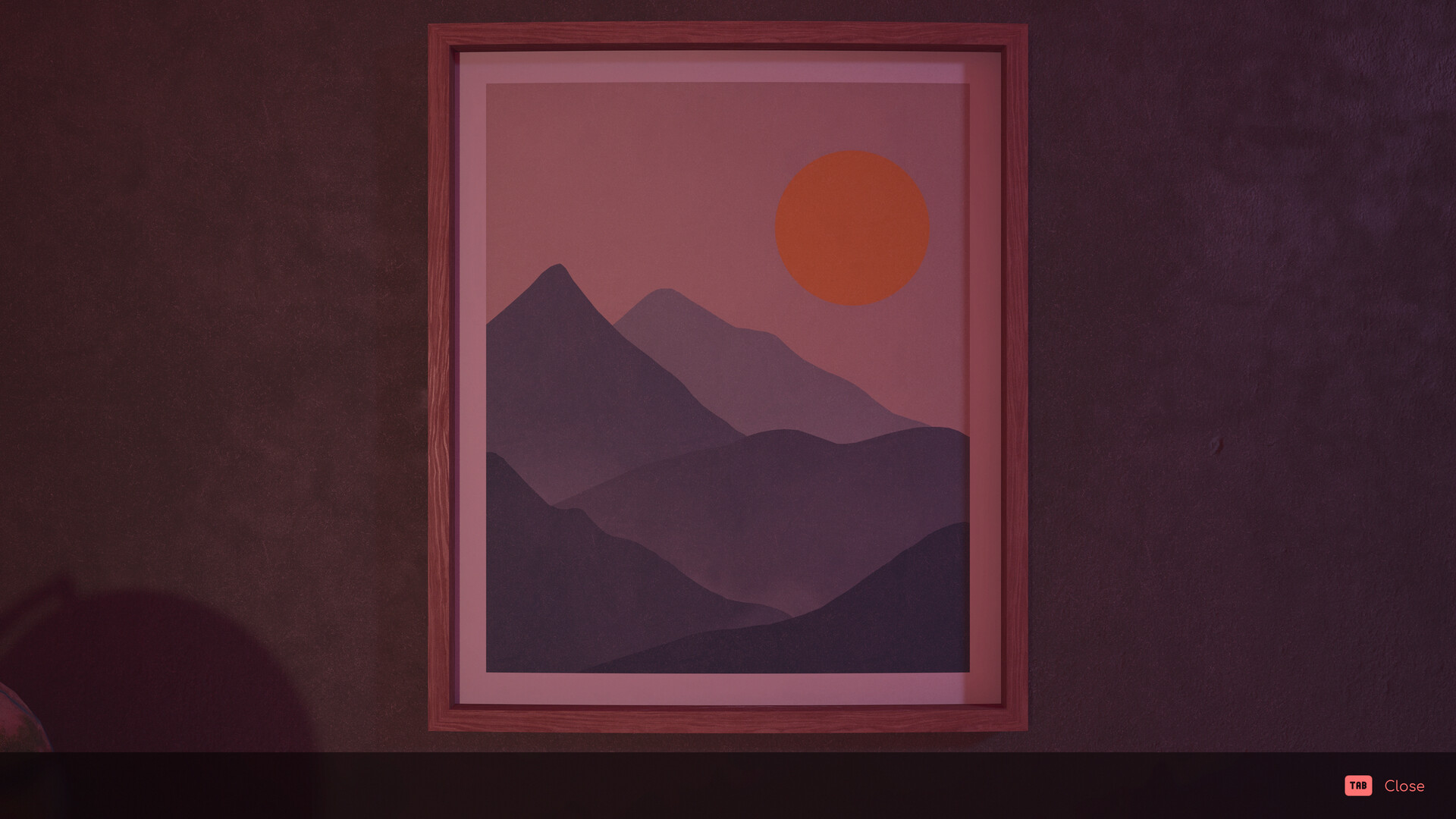 Incoherence: Dark Rooms screenshot 16