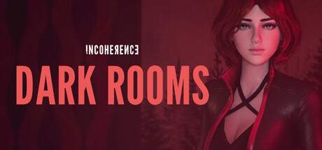 Dark Rooms game thumbnail