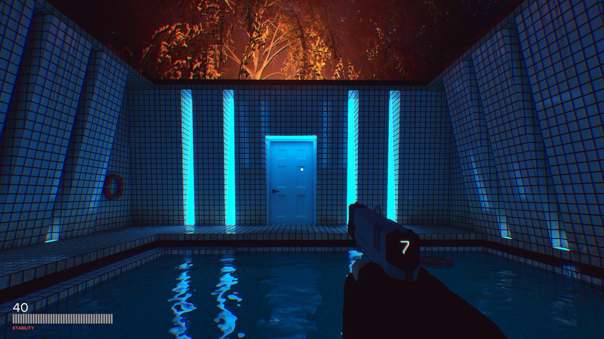 Dark Rooms screenshot #6