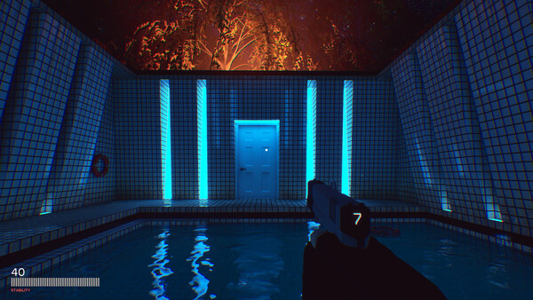 Dark Rooms screenshot 6