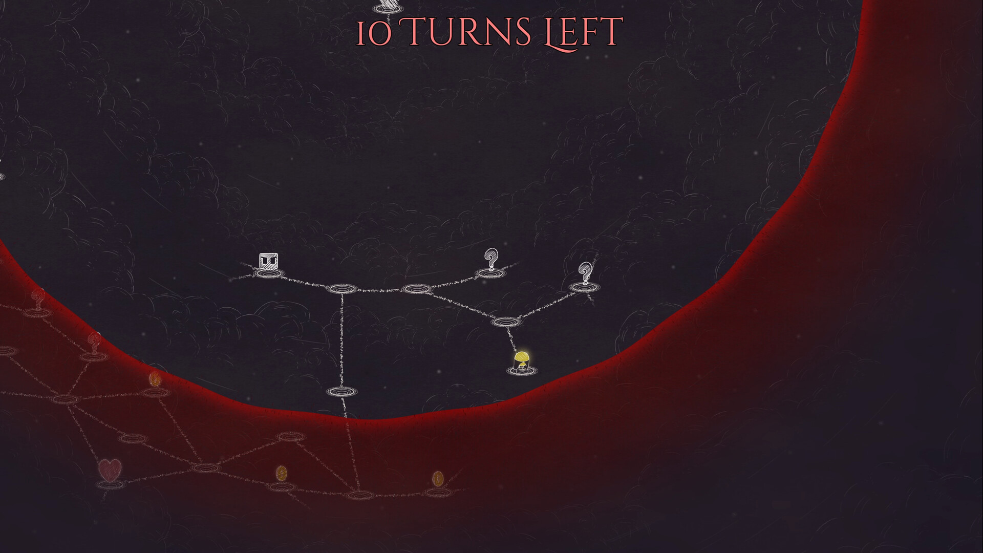 Pattern Ring screenshot #3