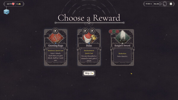Pattern Ring screenshot 5