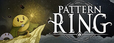 Pattern Ring cover