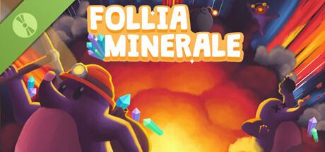 Follia Minerale - Demo