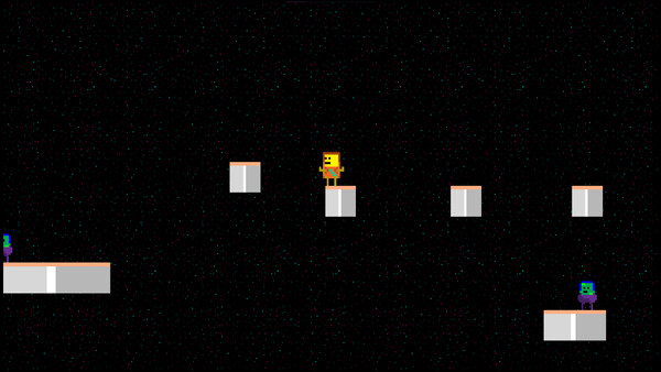 Deathplane screenshot 5