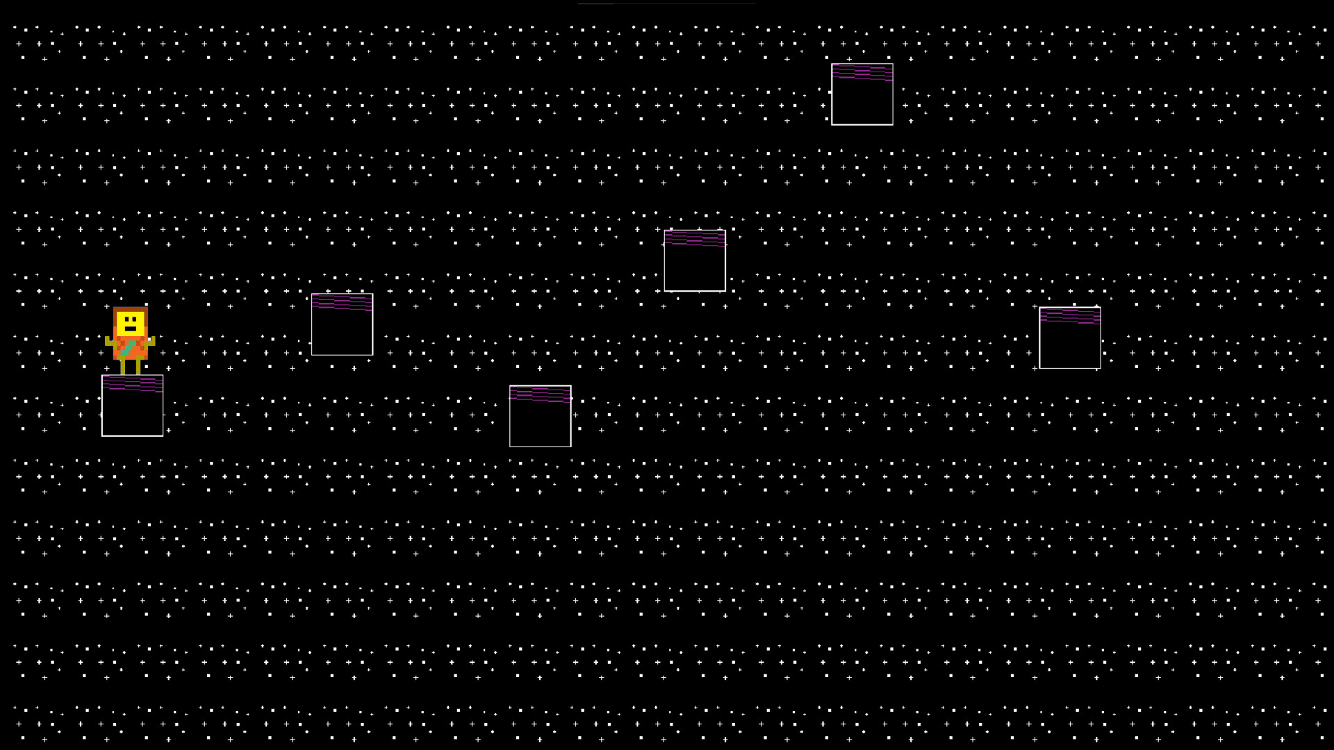 Deathplane screenshot #4