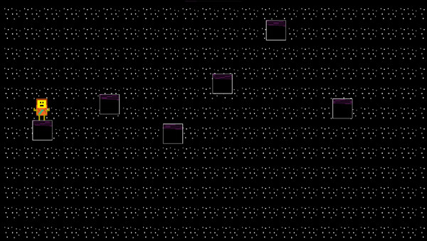 Deathplane screenshot 4