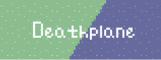 Deathplane