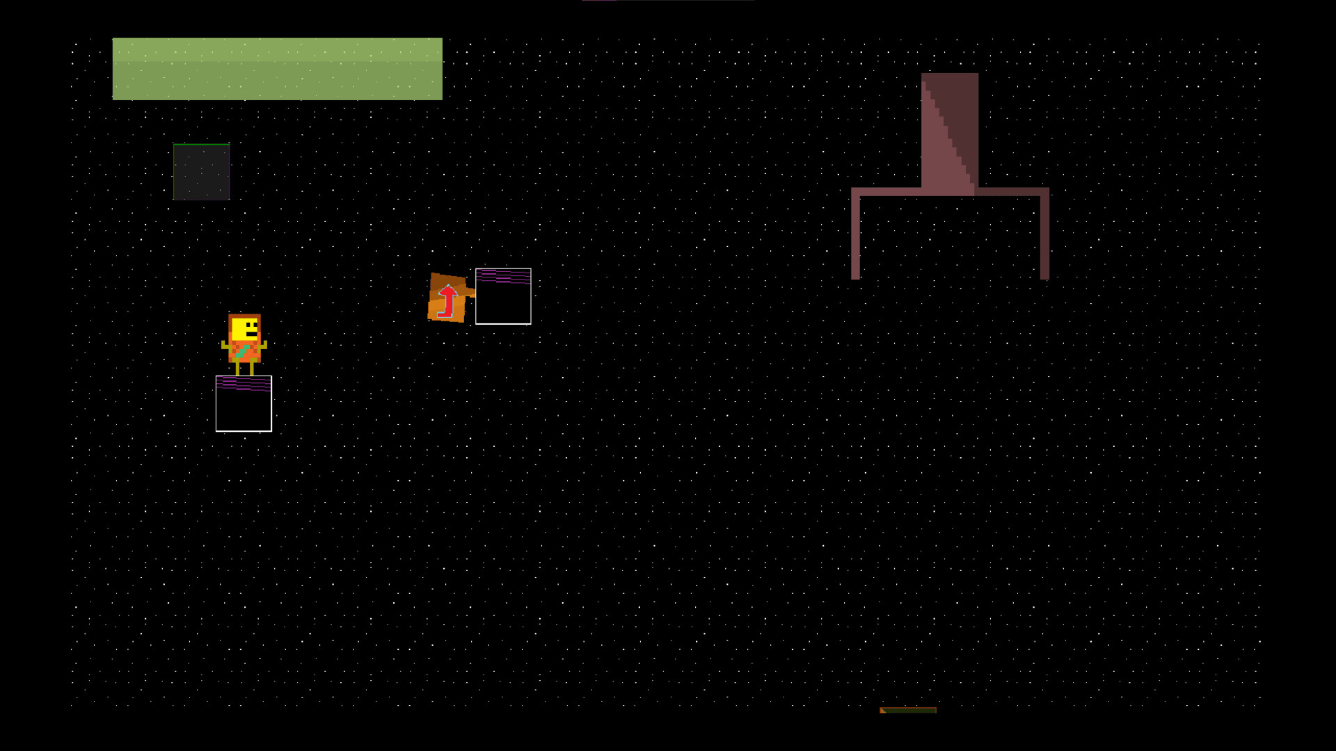 Deathplane screenshot #7