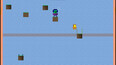 Screenshot #1