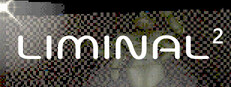 Liminal²