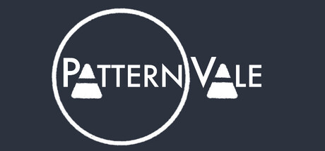 Patternvale Playtest