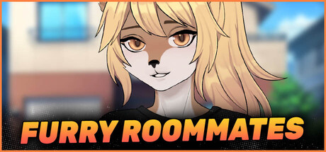 Furry Roommates