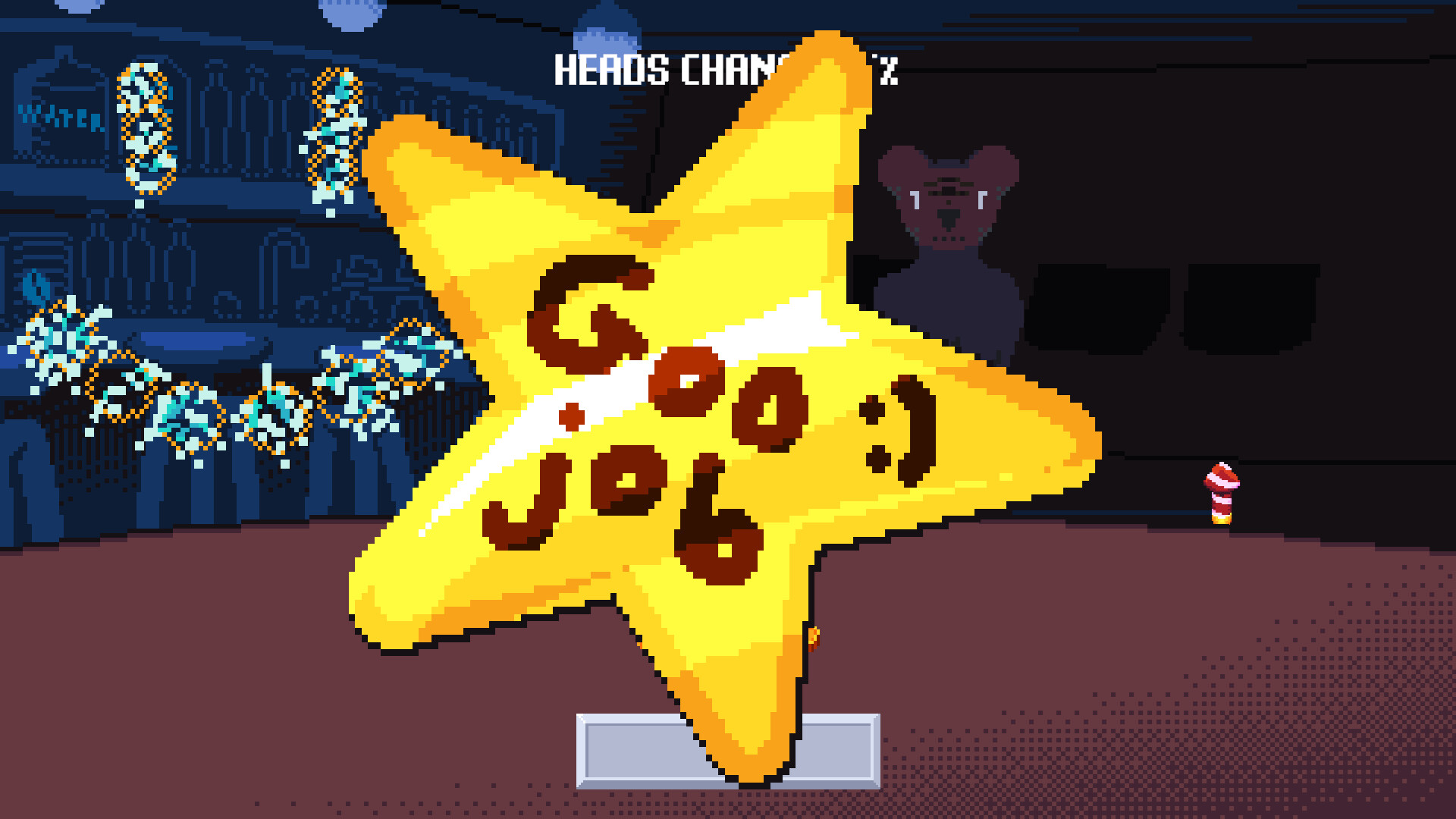 Unfair Flips screenshot #7