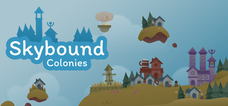 Skybound Colonies