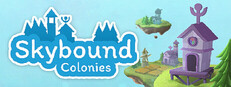 Skybound Colonies