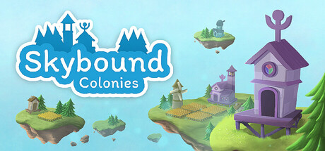 Skybound Colonies