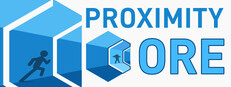 Proximity Core