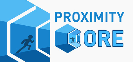 Proximity Core