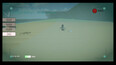 Screenshot #7