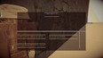 Screenshot #10