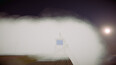 Screenshot #7