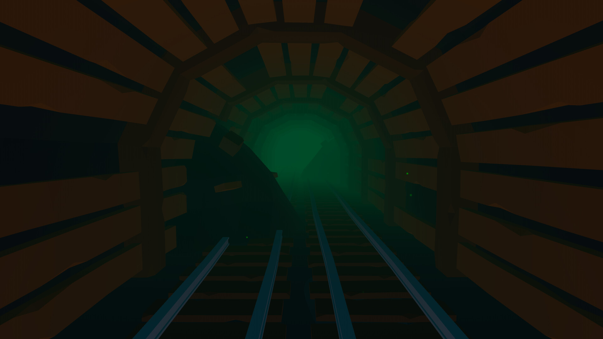 Expedition RAVN-3 screenshot #14